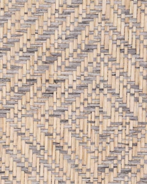 Phillip Jeffries | Diamond Weave I