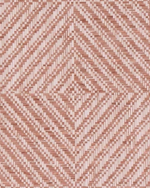 Phillip Jeffries | Diamond Weave I