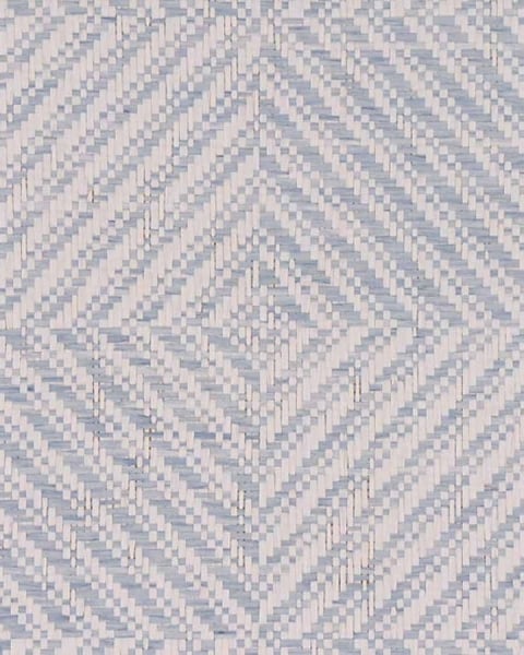 Phillip Jeffries | Diamond Weave II