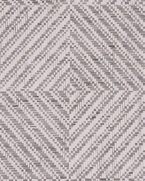 Phillip Jeffries | Diamond Weave III