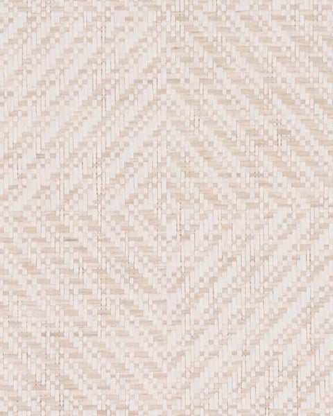 Phillip Jeffries | Diamond Weave IV