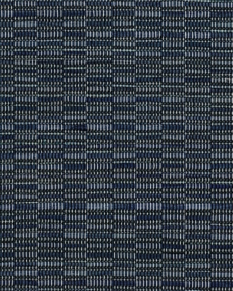 Phillip Jeffries | Dojo Weave I