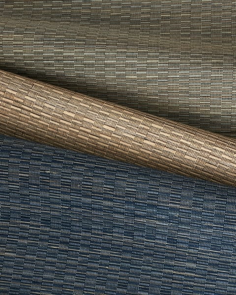 Phillip Jeffries | Dojo Weave III