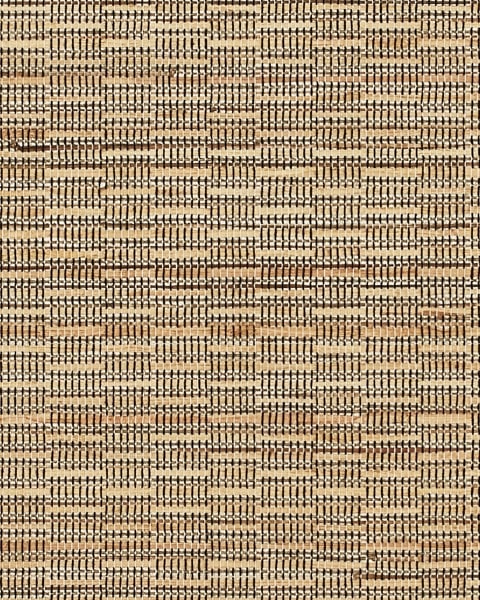 Phillip Jeffries | Dojo Weave II