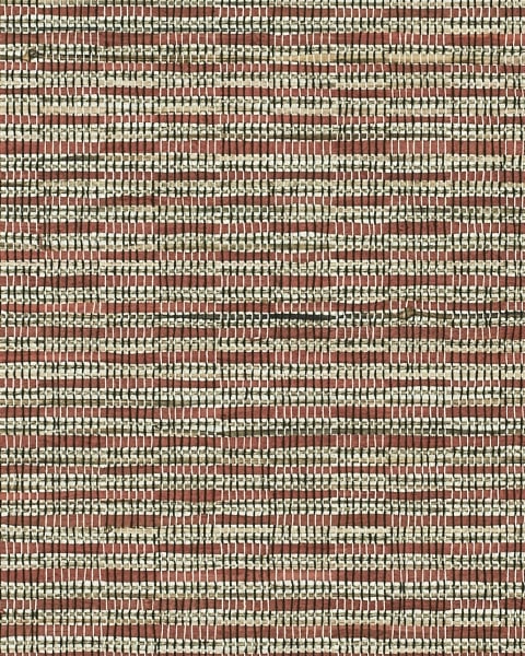 Phillip Jeffries | Dojo Weave II