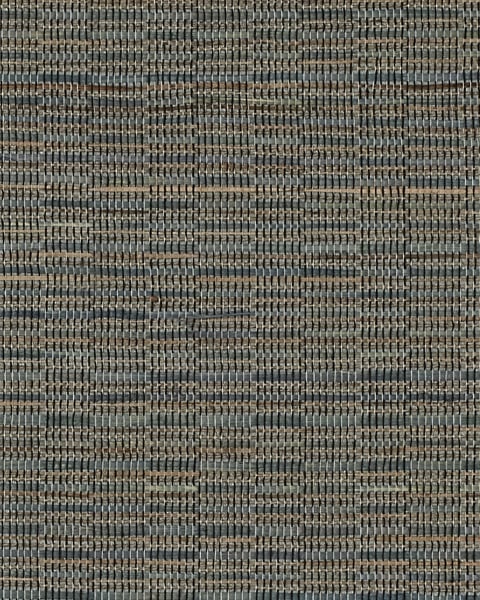 Phillip Jeffries | Dojo Weave IV