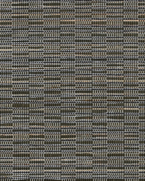 Phillip Jeffries | Dojo Weave III