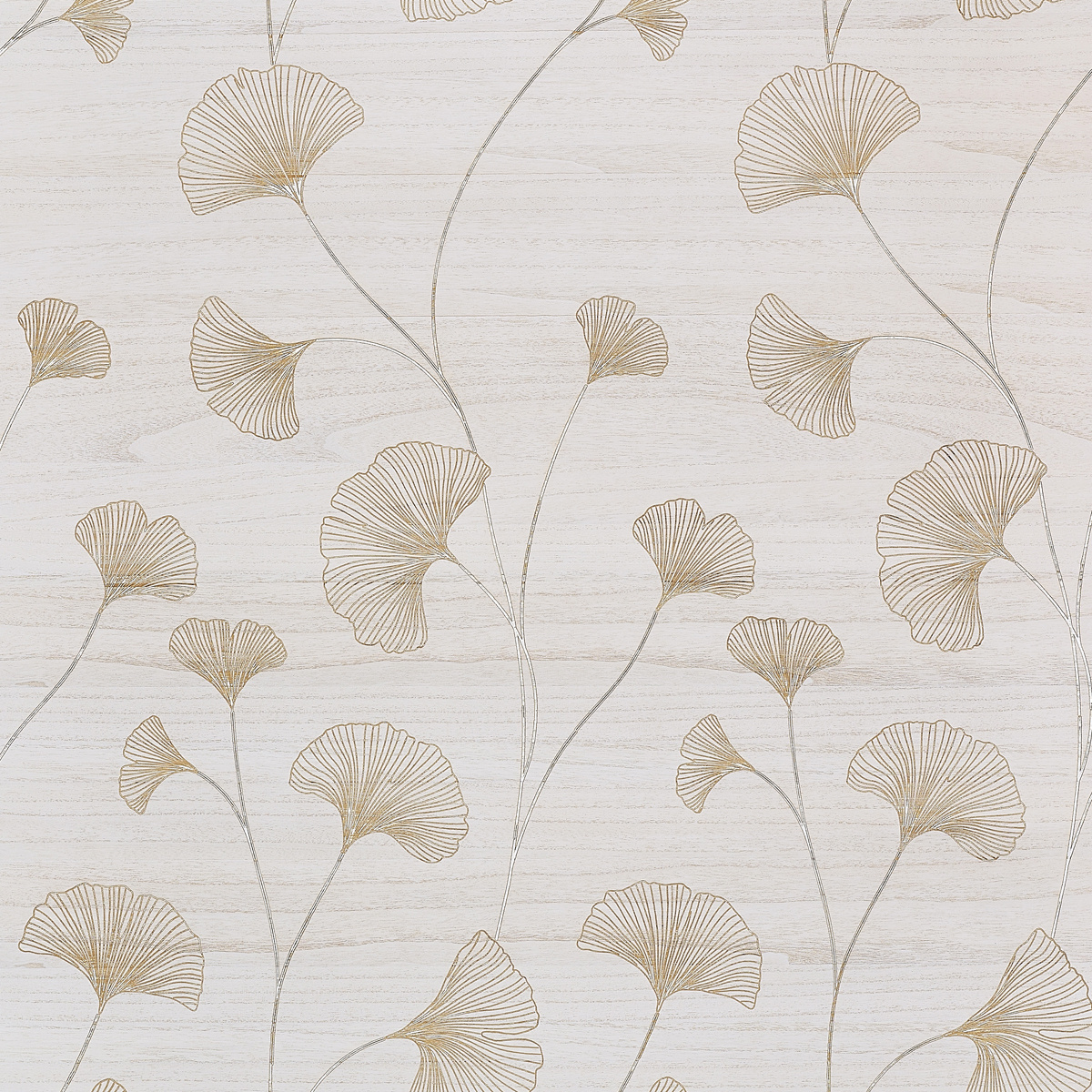 Phillip Jeffries | Ginkgo Garden II Phillip Jeffries | Ginkgo Garden II