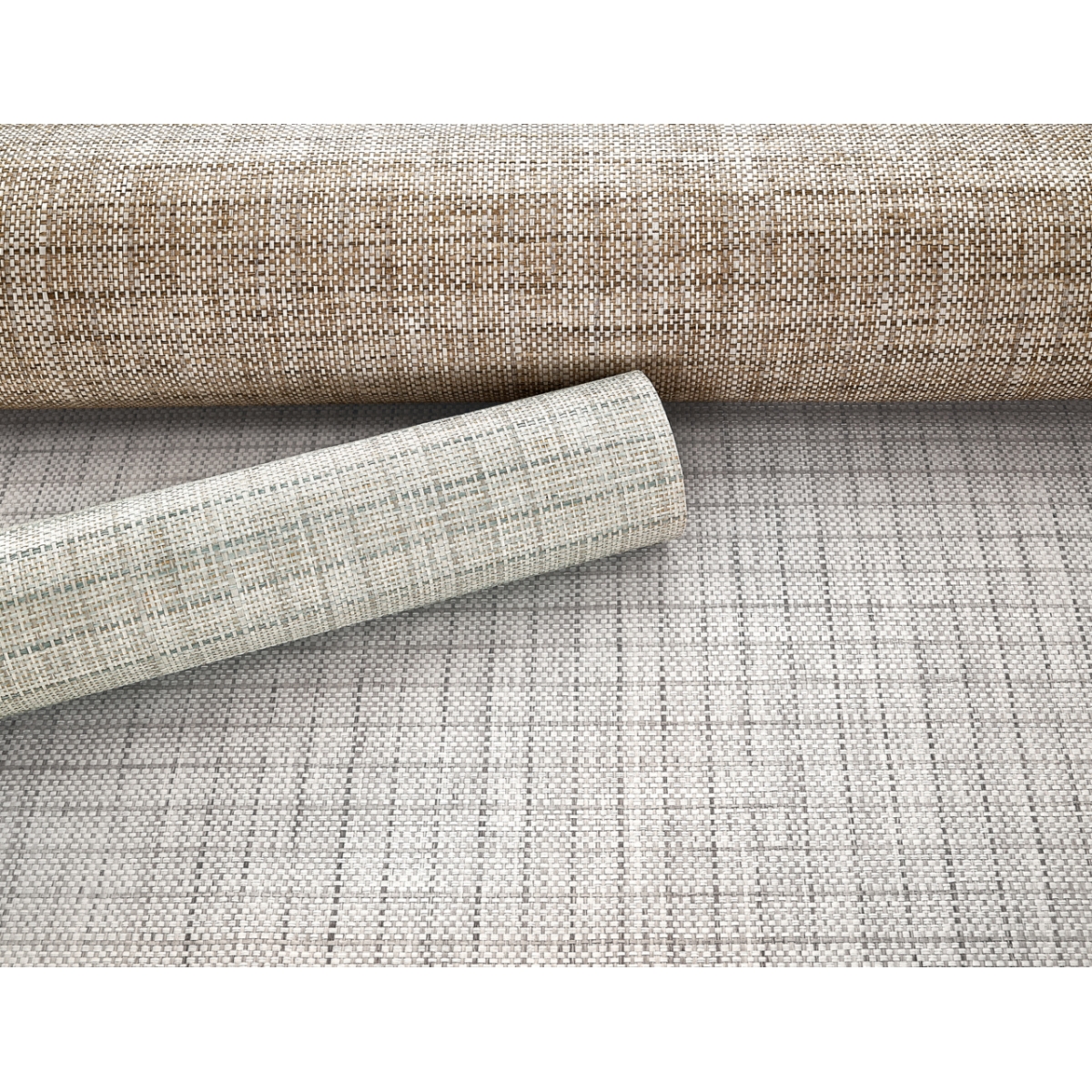 Phillip Jeffries | Graceful Grid I Phillip Jeffries | Graceful Grid I