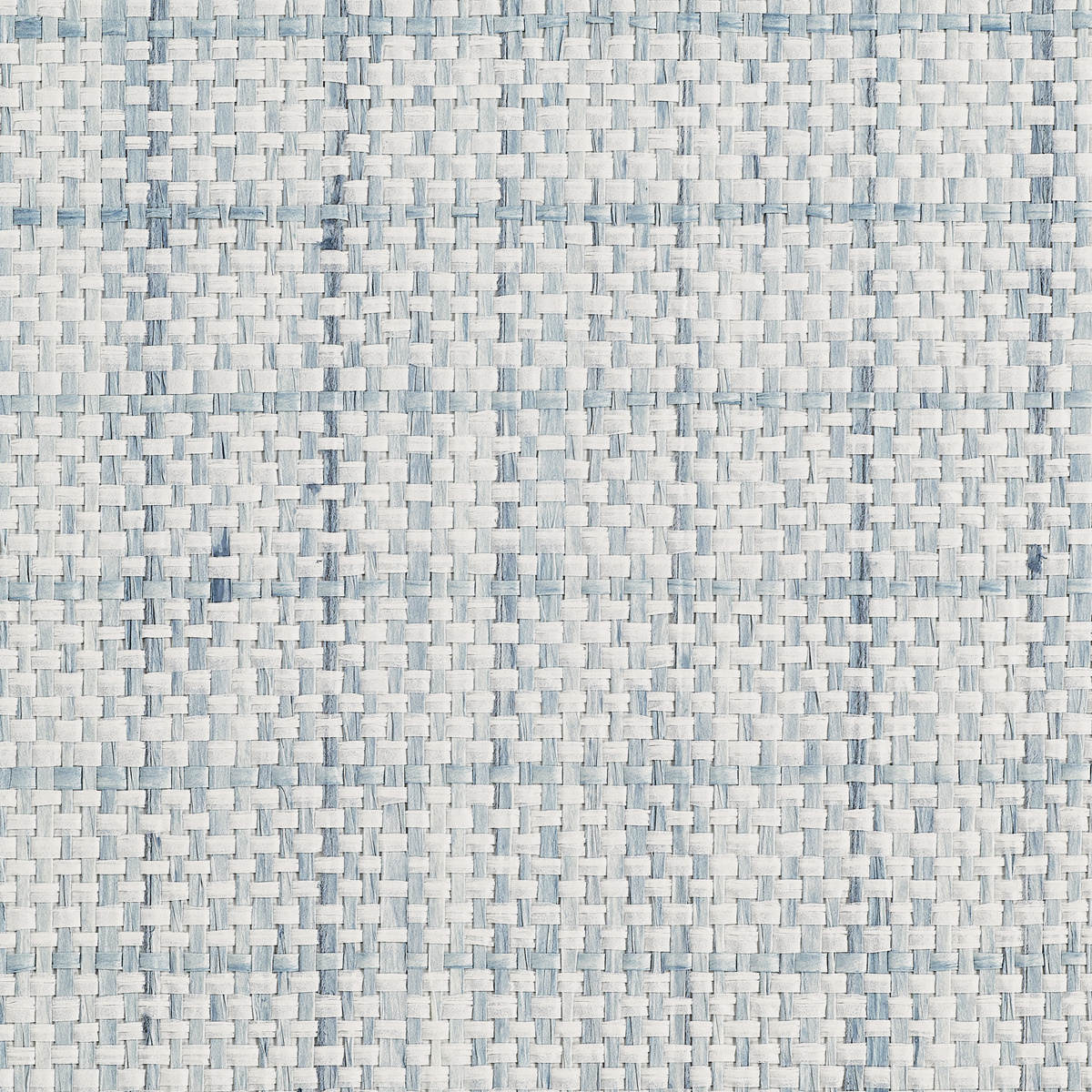 Phillip Jeffries | Graceful Grid I Phillip Jeffries | Graceful Grid I