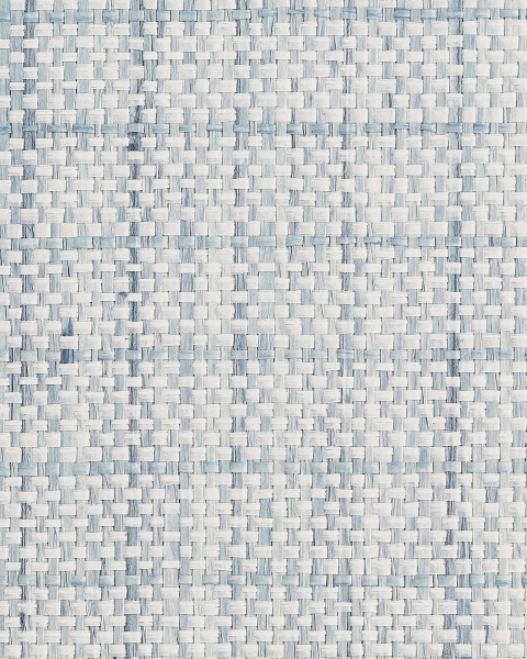 Phillip Jeffries | Graceful Grid I