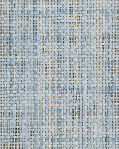 Phillip Jeffries | Graceful Grid I