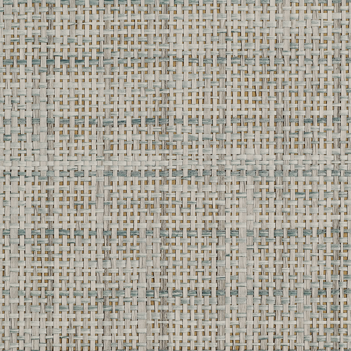 Phillip Jeffries | Graceful Grid II Phillip Jeffries | Graceful Grid II