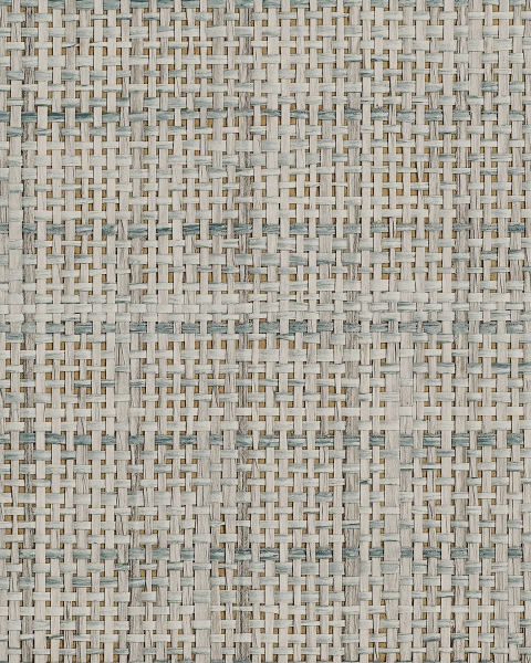 Phillip Jeffries | Graceful Grid II