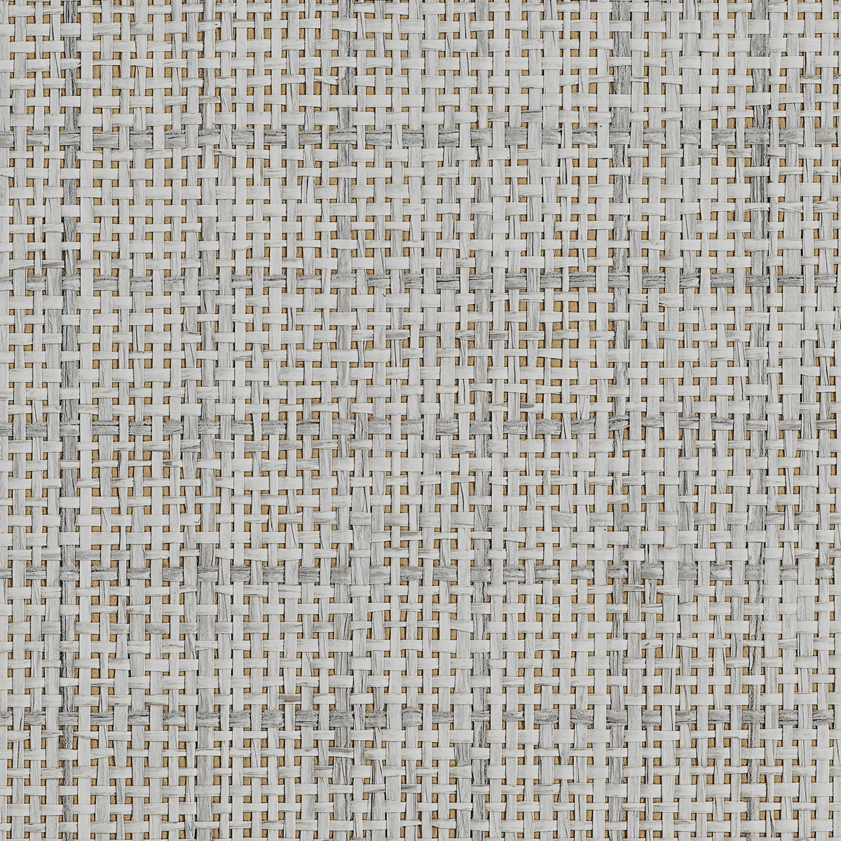 Phillip Jeffries | Graceful Grid II Phillip Jeffries | Graceful Grid II