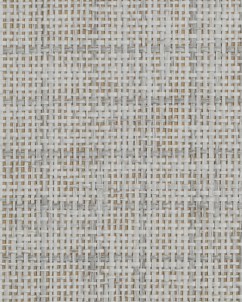 Phillip Jeffries | Graceful Grid II