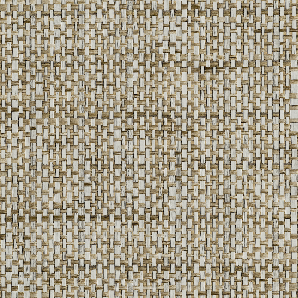 Phillip Jeffries | Graceful Grid III Phillip Jeffries | Graceful Grid III