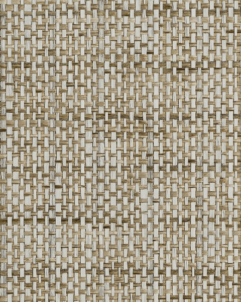 Phillip Jeffries | Graceful Grid III