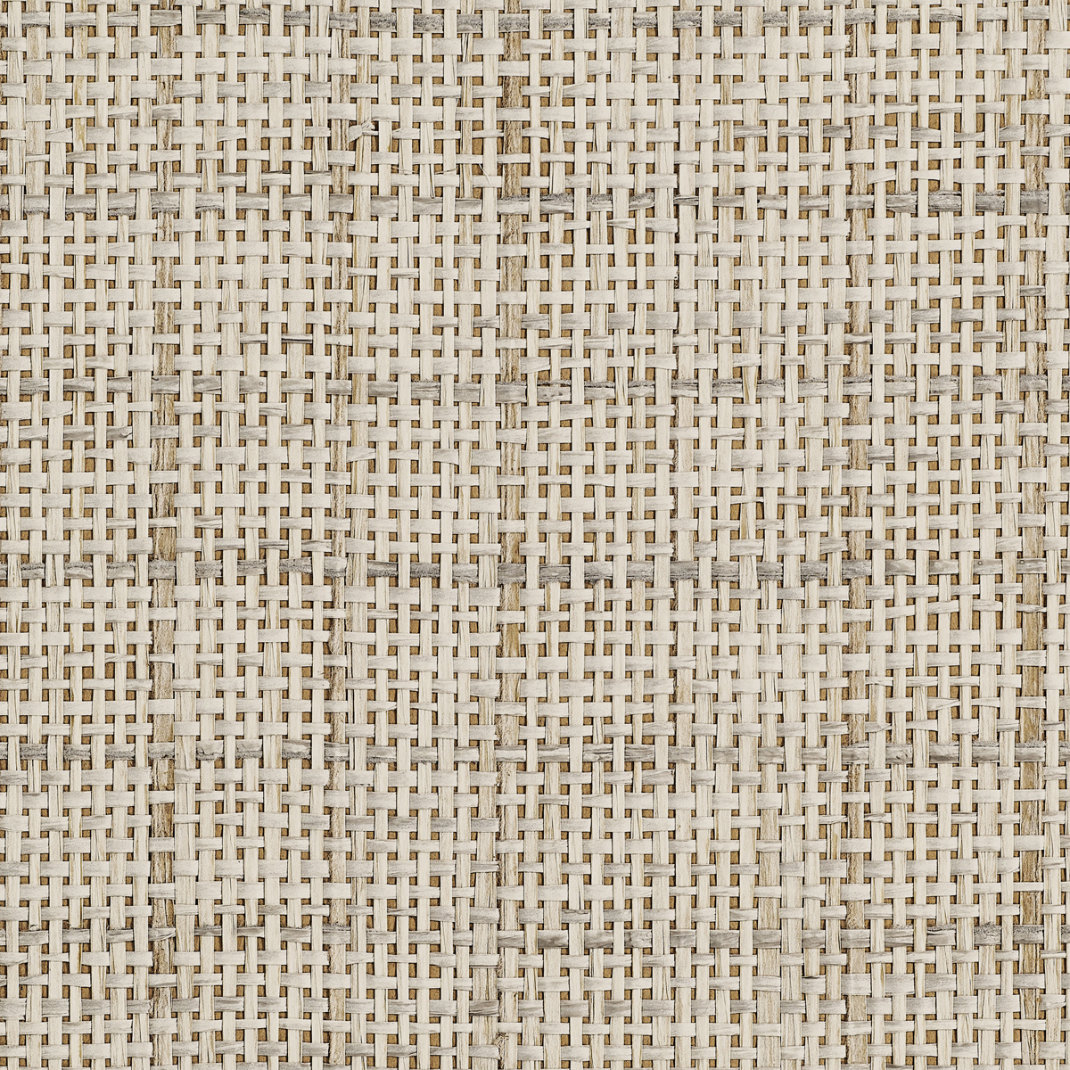 Phillip Jeffries | Graceful Grid III Phillip Jeffries | Graceful Grid III