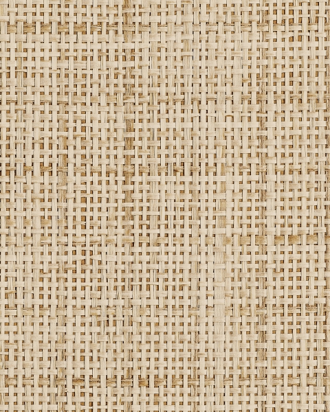 Phillip Jeffries | Graceful Grid III