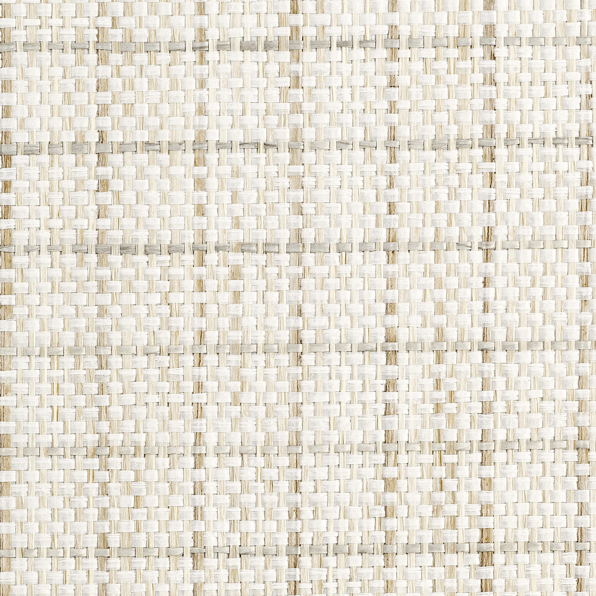 Phillip Jeffries | Graceful Grid IV Phillip Jeffries | Graceful Grid IV