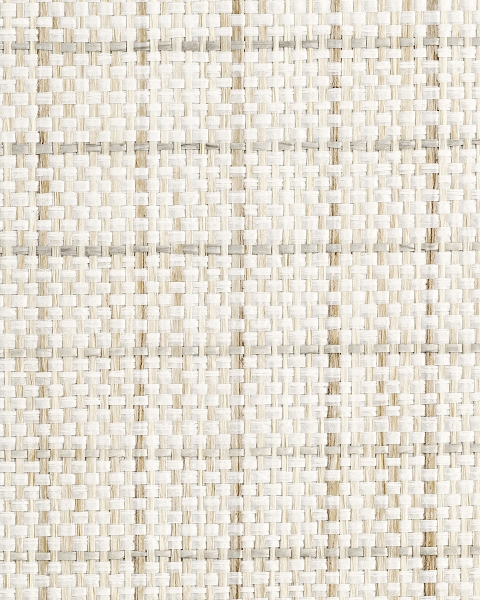 Phillip Jeffries | Graceful Grid IV