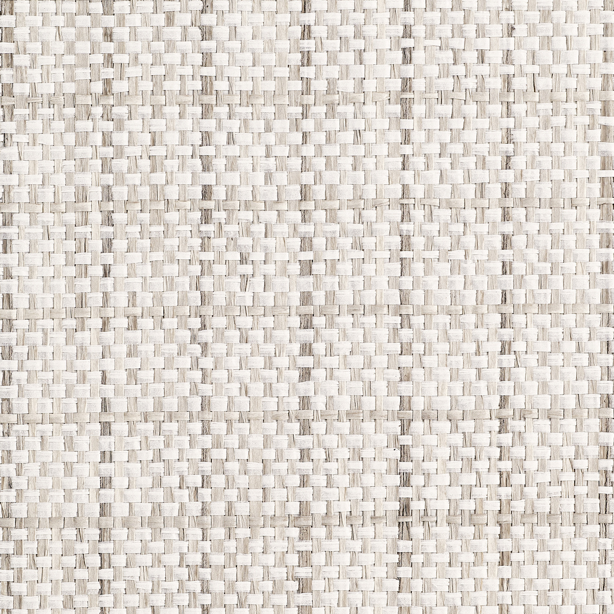 Phillip Jeffries | Graceful Grid IV Phillip Jeffries | Graceful Grid IV