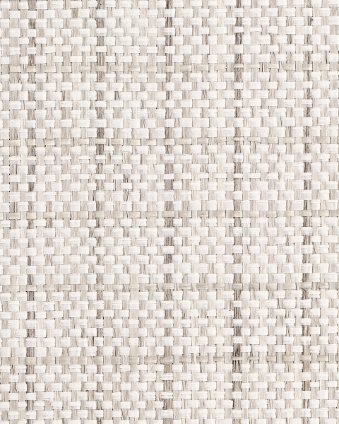 Phillip Jeffries | Graceful Grid IV