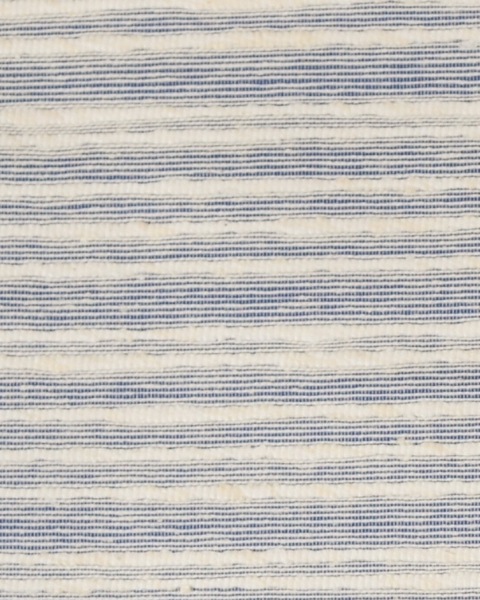 Phillip Jeffries | Handira Cloth II