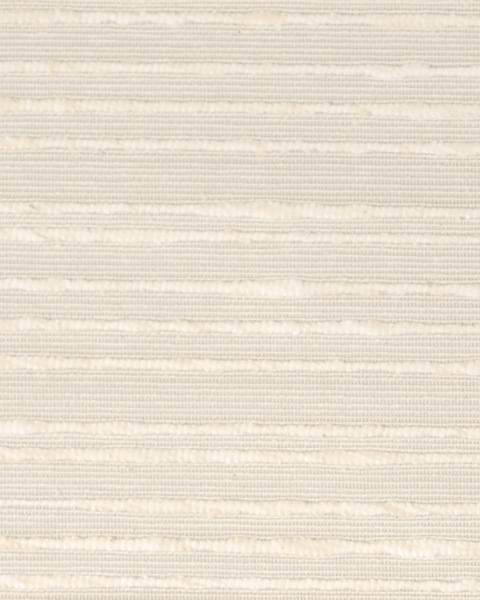 Phillip Jeffries | Handira Cloth III