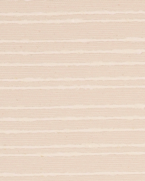 Phillip Jeffries | Handira Cloth III