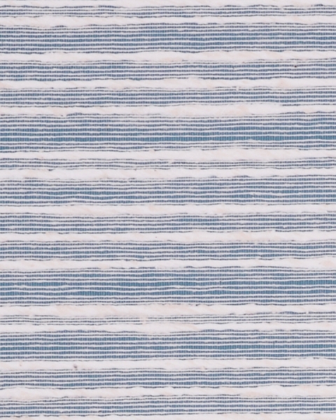 Phillip Jeffries | Handira Cloth II