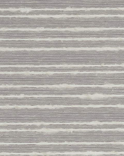 Phillip Jeffries | Handira Cloth I