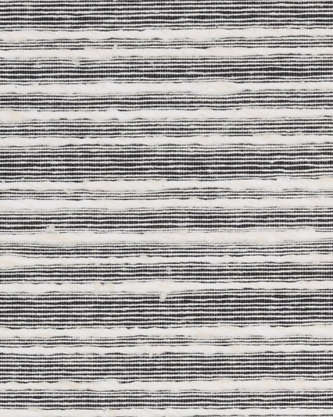 Phillip Jeffries | Handira Cloth V