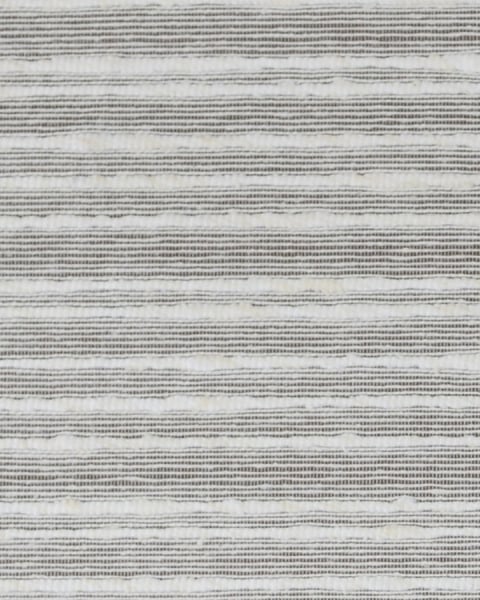 Phillip Jeffries | Handira Cloth I