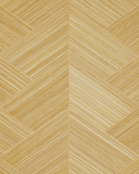 Phillip Jeffries | Harbor Hemp I