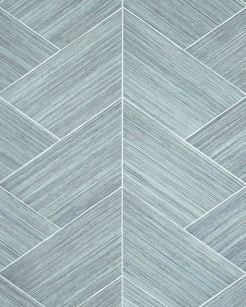 Phillip Jeffries | Harbor Hemp V