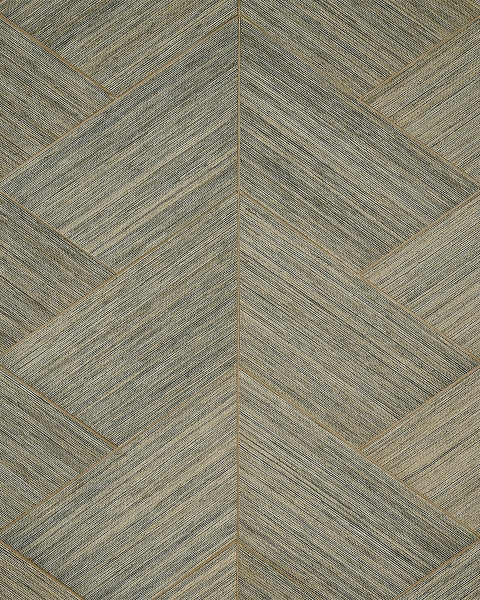 Phillip Jeffries | Harbor Hemp III