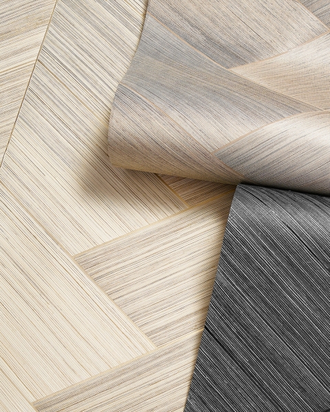 Phillip Jeffries | Harbor Hemp III