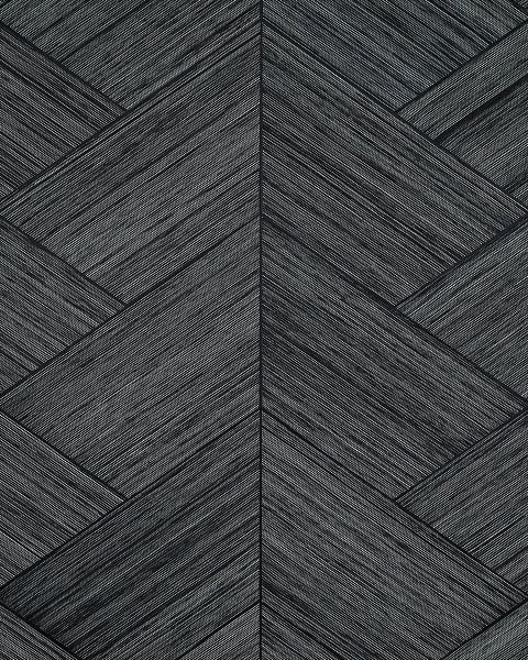 Phillip Jeffries | Harbor Hemp II