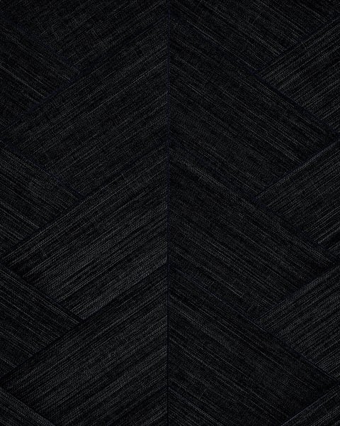 Phillip Jeffries | Harbor Hemp II