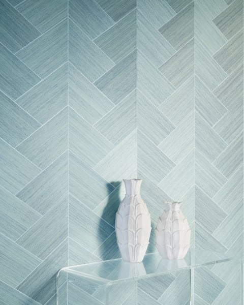 Phillip Jeffries | Harbor Hemp V