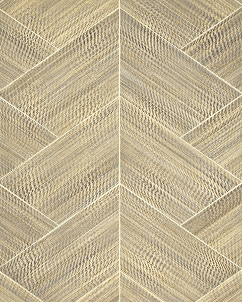 Phillip Jeffries | Harbor Hemp I