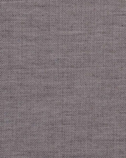 Phillip Jeffries | Harmony Herringbone II