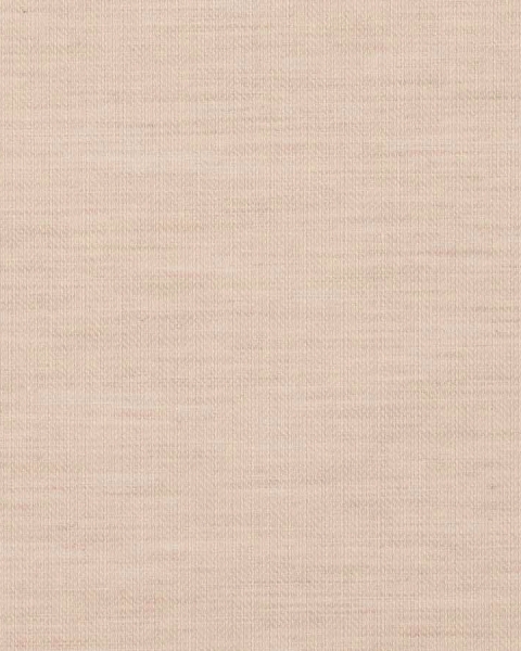 Phillip Jeffries | Harmony Herringbone III