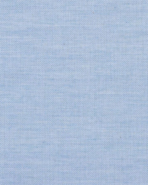 Phillip Jeffries | Harmony Herringbone I