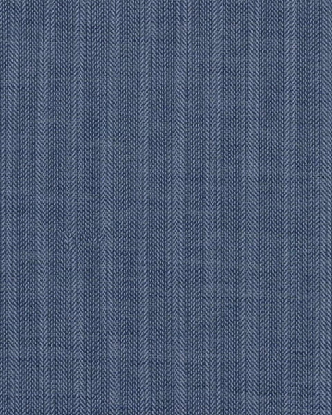 Phillip Jeffries | Harmony Herringbone I