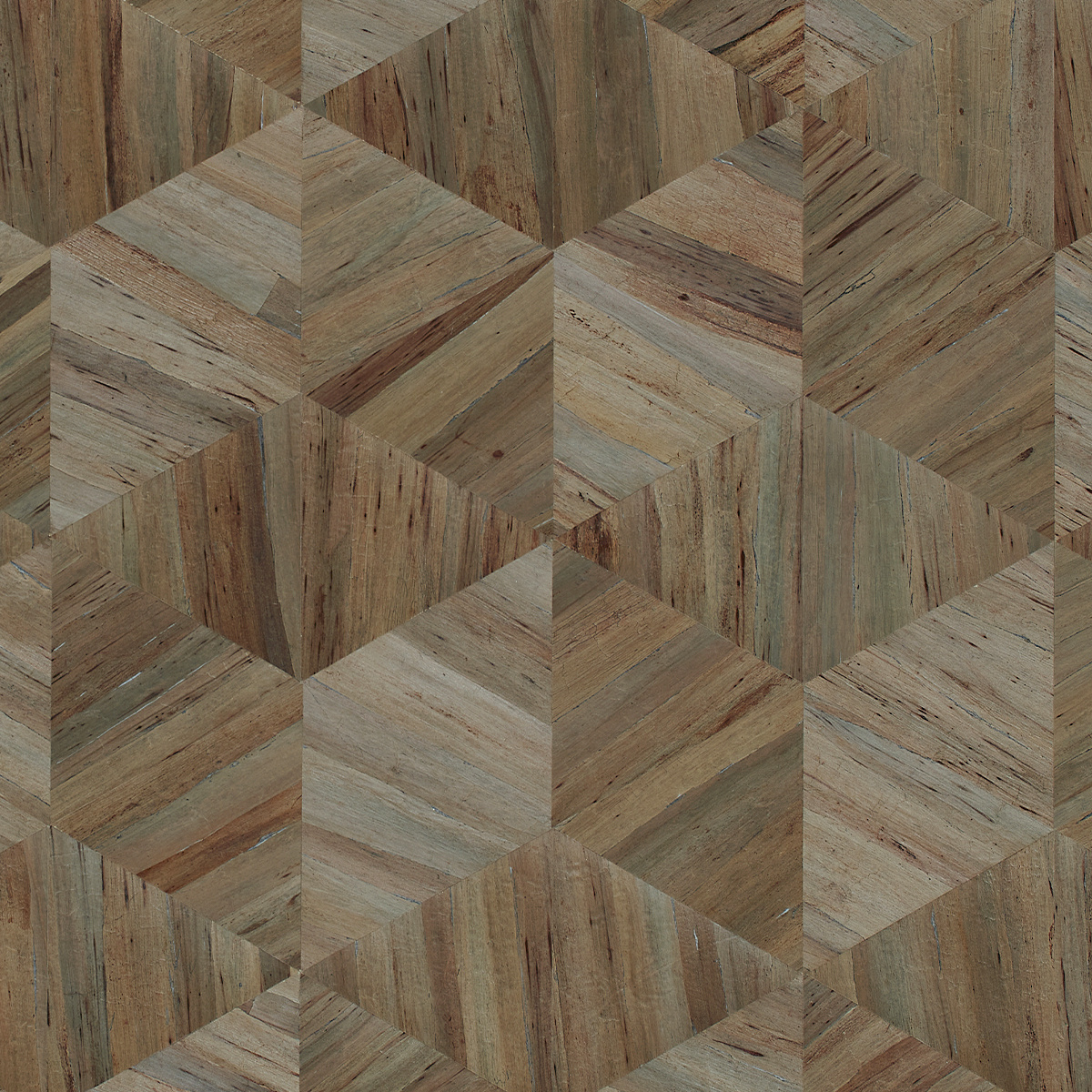 Phillip Jeffries | Harmony Hyacinth II Phillip Jeffries | Harmony Hyacinth II