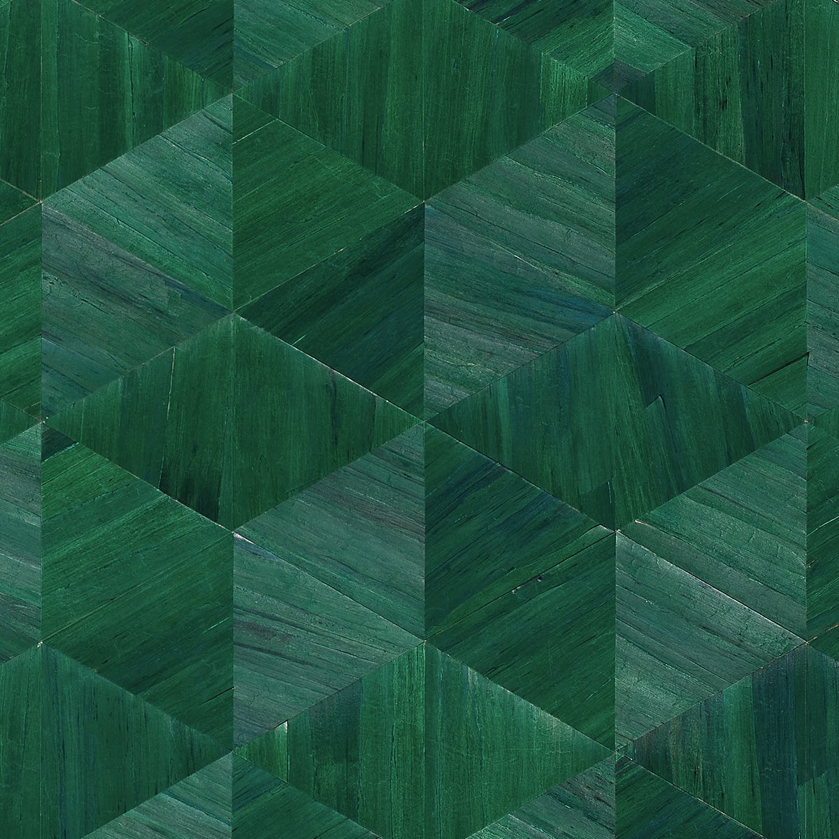 Phillip Jeffries | Harmony Hyacinth I Phillip Jeffries | Harmony Hyacinth I