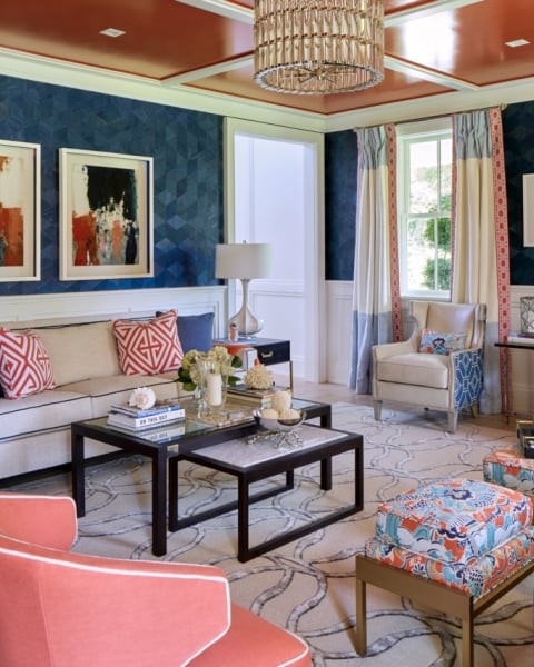 Phillip Jeffries | Harmony Hyacinth I